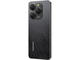 Смартфони Blackview Shark 9 5G - 8GB RAM / 256GB, Starry Rock Black