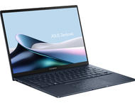Лаптопи ASUS Zenbook 14 OLED UX3405MA-QD966X