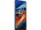 Смартфони TCL 505 - 6GB RAM / 256GB, Ocean blue