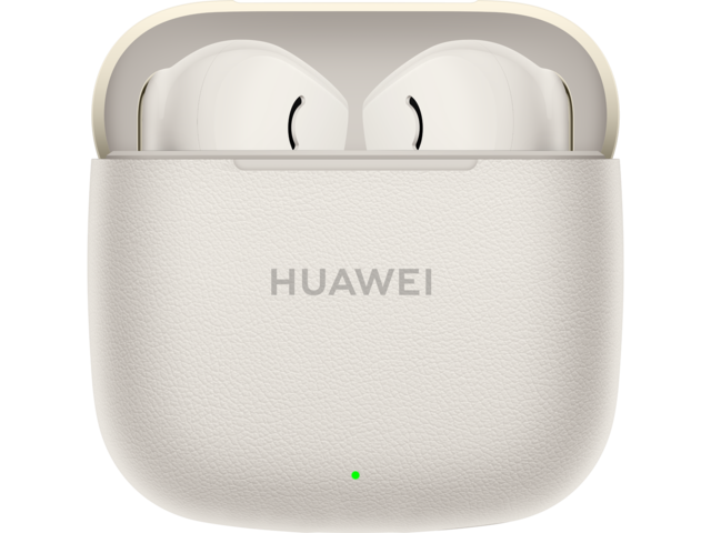 Слушалки Huawei FreeBuds SE 3, Beige