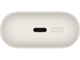 Слушалки Huawei FreeBuds SE 3, Beige