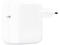Зарядни устройства Apple 30W USB-C Power Adapter