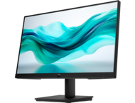 Монитори HP Series 3 Pro 322pf