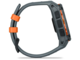 Смарт часовници Garmin Instinct 3 – 45 мм, Solar - Twilight с Twilight каишка