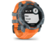 Смарт часовници Garmin Instinct 3 – 50 мм, Solar - Twilight с Solstice каишка