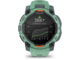 Смарт часовници Garmin Instinct 3 – 45 мм, AMOLED - Neotropic с Neotropic каишка