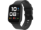 Смарт часовници Canyon Easy SW-54, Black