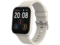 Смарт часовници Canyon Easy SW-54, Beige