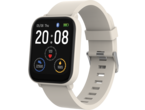 Смарт часовници Canyon Easy SW-54, Beige