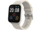 Смарт часовници Canyon Easy SW-54, Beige