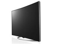 Телевизори LG 65UC970V
