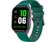 Смарт часовници Canyon Chatter SW-58 Silver Green