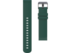 Смарт часовници Canyon Chatter SW-58 Silver Green