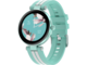 Смарт часовници Canyon Semifreddo SW-61 Green