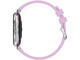 Смарт часовници Canyon Semifreddo SW-61 Pink