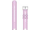 Смарт часовници Canyon Semifreddo SW-61 Pink