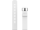 Смарт часовници Canyon Lollypop SW-63 Silver White