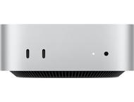 Mini PC Apple Mac mini "M4 Pro"