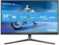 Монитори Philips Evnia 32M2N6800M