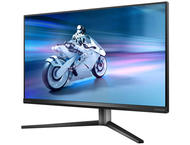 Монитори Philips Evnia 32M2N6800M