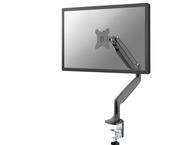 Стойки и маси Neomounts NM-D750BLACK