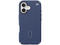 Калъфи Speck Presidio2 Pro, за iPhone 16, MagSafe + ClickLock, Coastal Blue