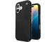 Калъфи Speck iPhone 16 Presidio2 Grip, Slate Grey