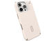 Калъфи Speck Presidio2 Pro, за iPhone 16 Pro, MagSafe + ClickLock, Heirloom Gold