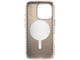 Калъфи Speck Presidio2 Pro, за iPhone 16 Pro, MagSafe + ClickLock, Heirloom Gold