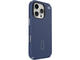 Калъфи Speck Presidio2 Pro, за iPhone 16 Pro, MagSafe + ClickLock, Coastal Blue