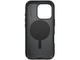 Калъфи Speck Presidio2 Pro, за iPhone 16 Pro, MagSafe + ClickLock, Black/Slate Grey