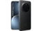 Смартфони Honor Magic7 Pro 5G - 12GB RAM / 512GB, Black