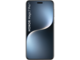 Смартфони Honor Magic7 Pro 5G - 12GB RAM / 512GB, Black