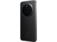 Смартфони Honor Magic7 Pro 5G - 12GB RAM / 512GB, Black