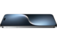 Смартфони Honor Magic7 Pro 5G - 12GB RAM / 512GB, Black