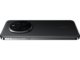 Смартфони Honor Magic7 Pro 5G - 12GB RAM / 512GB, Black