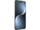 Смартфони Honor Magic7 Pro 5G - 12GB RAM / 512GB, Lunar Shadow Grey