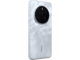 Смартфони Honor Magic7 Pro 5G - 12GB RAM / 512GB, Lunar Shadow Grey