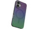 Калъфи ZAGG Milan Snap Apple iPhone 16, Raven Feather