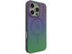 Калъфи ZAGG Milan Snap Apple iPhone 16 Pro, Raven Feather