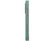 Калъфи ZAGG Santa Cruz Snap Apple iPhone 16 Pro, Green