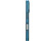 Калъфи ZAGG Santa Cruz Snap Apple iPhone 16, Retro Blue