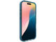 Калъфи ZAGG Santa Cruz Snap Apple iPhone 16 Pro, Retro Blue