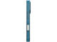 Калъфи ZAGG Santa Cruz Snap Apple iPhone 16 Pro, Retro Blue