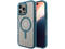Калъфи ZAGG Santa Cruz Snap Apple iPhone 16 Pro Max, Retro Blue