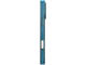 Калъфи ZAGG Santa Cruz Snap Apple iPhone 16 Pro Max, Retro Blue