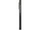 Калъфи ZAGG Santa Cruz Snap Apple iPhone 16 Pro Max, Black