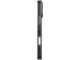 Калъфи ZAGG Santa Cruz Snap Apple iPhone 16 Pro Max, Black