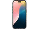 Калъфи ZAGG Santa Cruz Snap Apple iPhone 16 Pro, Black