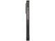 Калъфи ZAGG Santa Cruz Snap Apple iPhone 16 Pro, Black